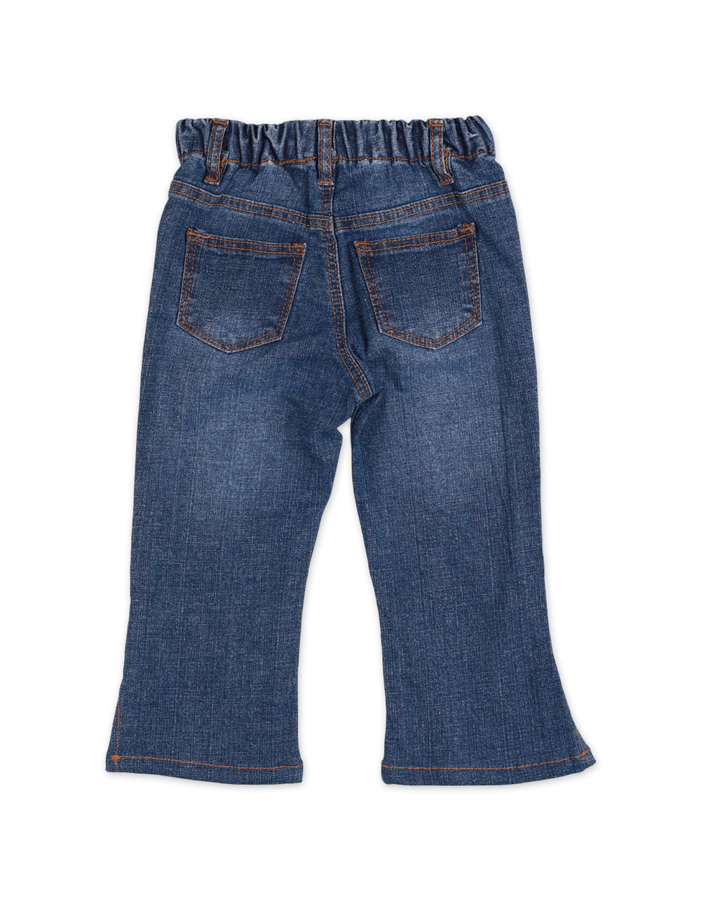 Zubaida's Pant Bell Bottom - Zubaidas Official™