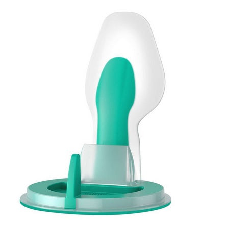 Zubaida's Philips Avent Anti-Colic Bottle PP 9OZ 1PK (Kepler) (SCF813/14) - Zubaidas Official™