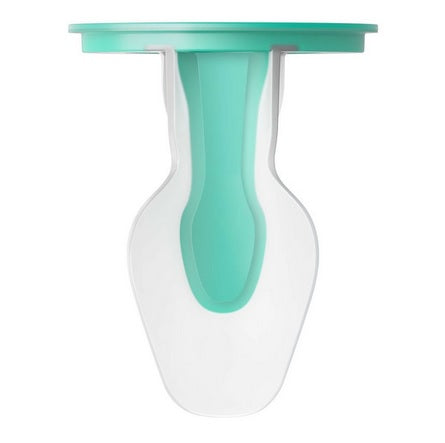 Zubaida's Philips Avent Anti-Colic Bottle PP 9OZ 1PK (Kepler) (SCF813/14) - Zubaidas Official™