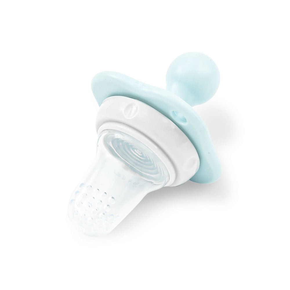 Zubaida's Farlin Grip N Bite Lolipop Stage 2 – Green - BBC-003-B - Zubaidas Official™