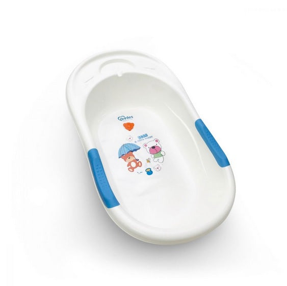 Zubaida's Tinnies Baby Bath Tub BBT026 - Zubaidas Official™