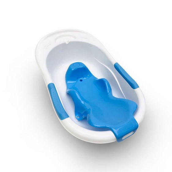 Zubaida's Tinnies Baby Bath Tub BBT026 - Zubaidas Official™