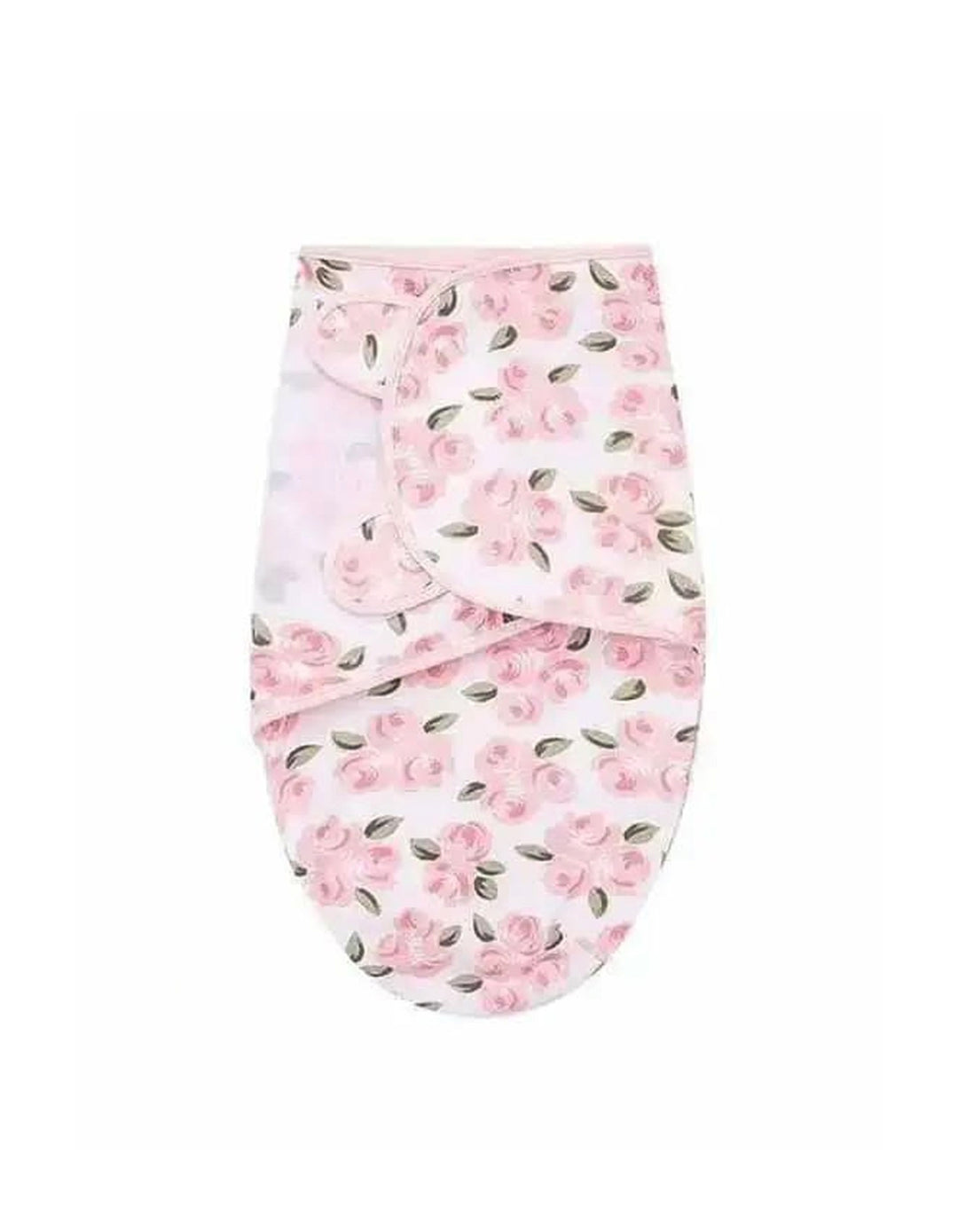 Zubaida's Adjustable Swaddle Sheet - Womb Like Comfort - Zubaidas Official™