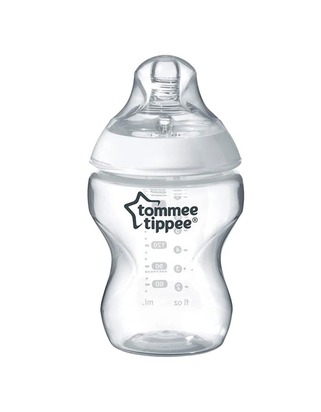 Zubaida's Tommee Tippee Feeding Bottle 260 Ml/ 90 OZ TT 421113 - Zubaidas Official™