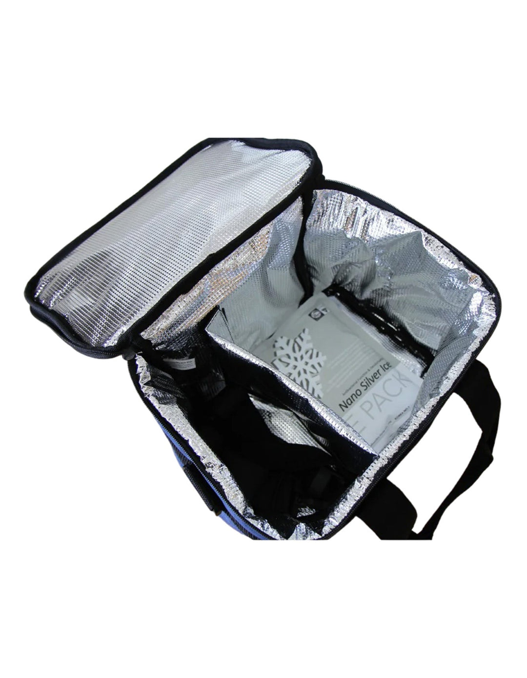 Zubaida's Spectra Bag Tote - Zubaidas Official™