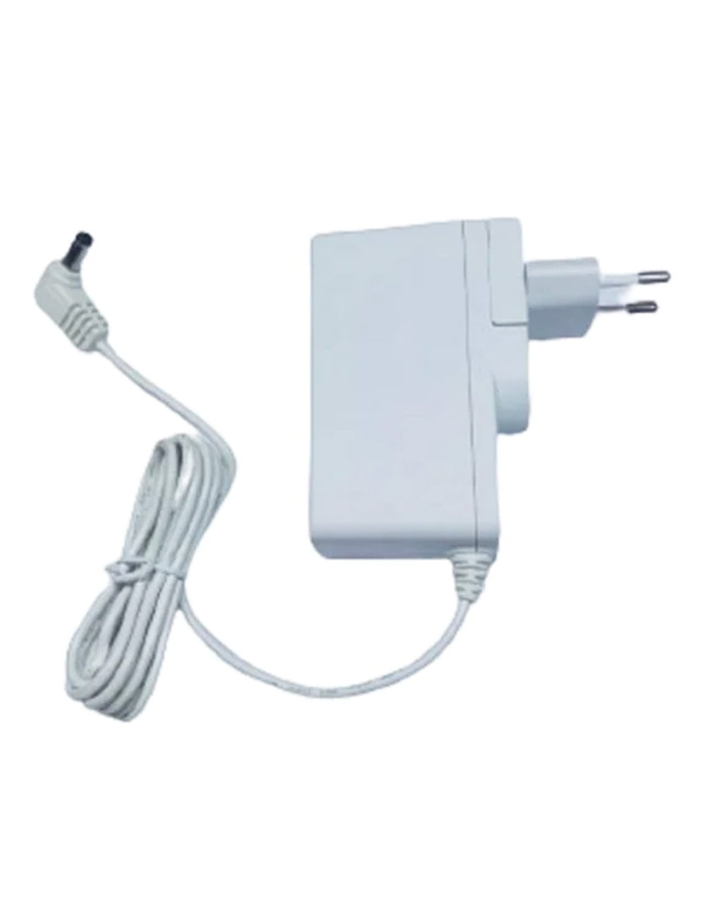 Spectra Power Adapter - Zubaidas Official™