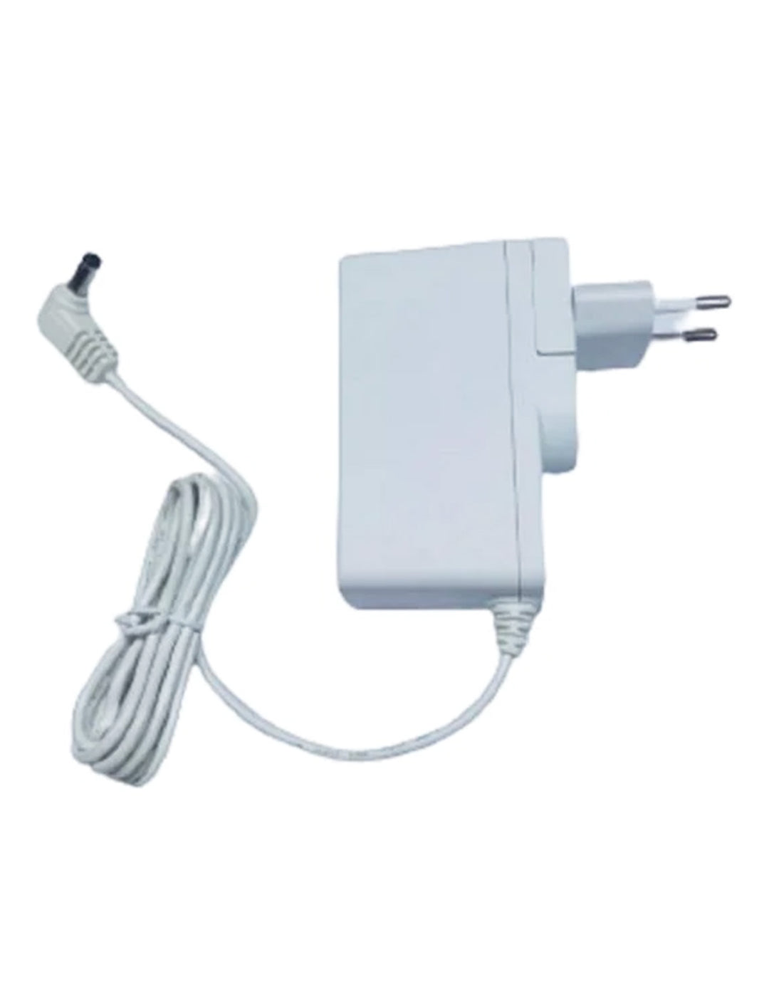 Spectra Power Adapter - Zubaidas Official™