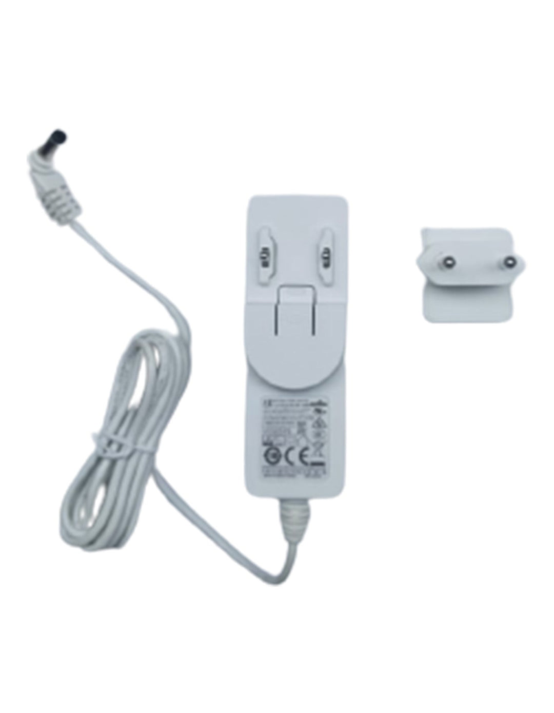 Spectra Power Adapter - Zubaidas Official™