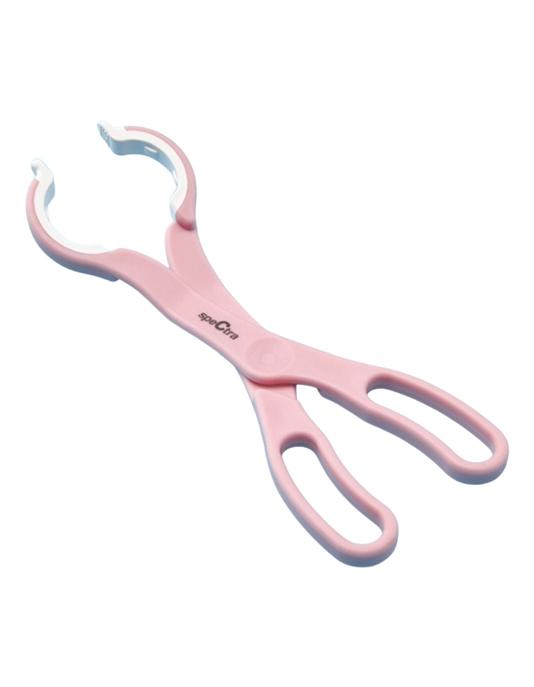 Zubaida's Spectra Tong - Zubaidas Official™