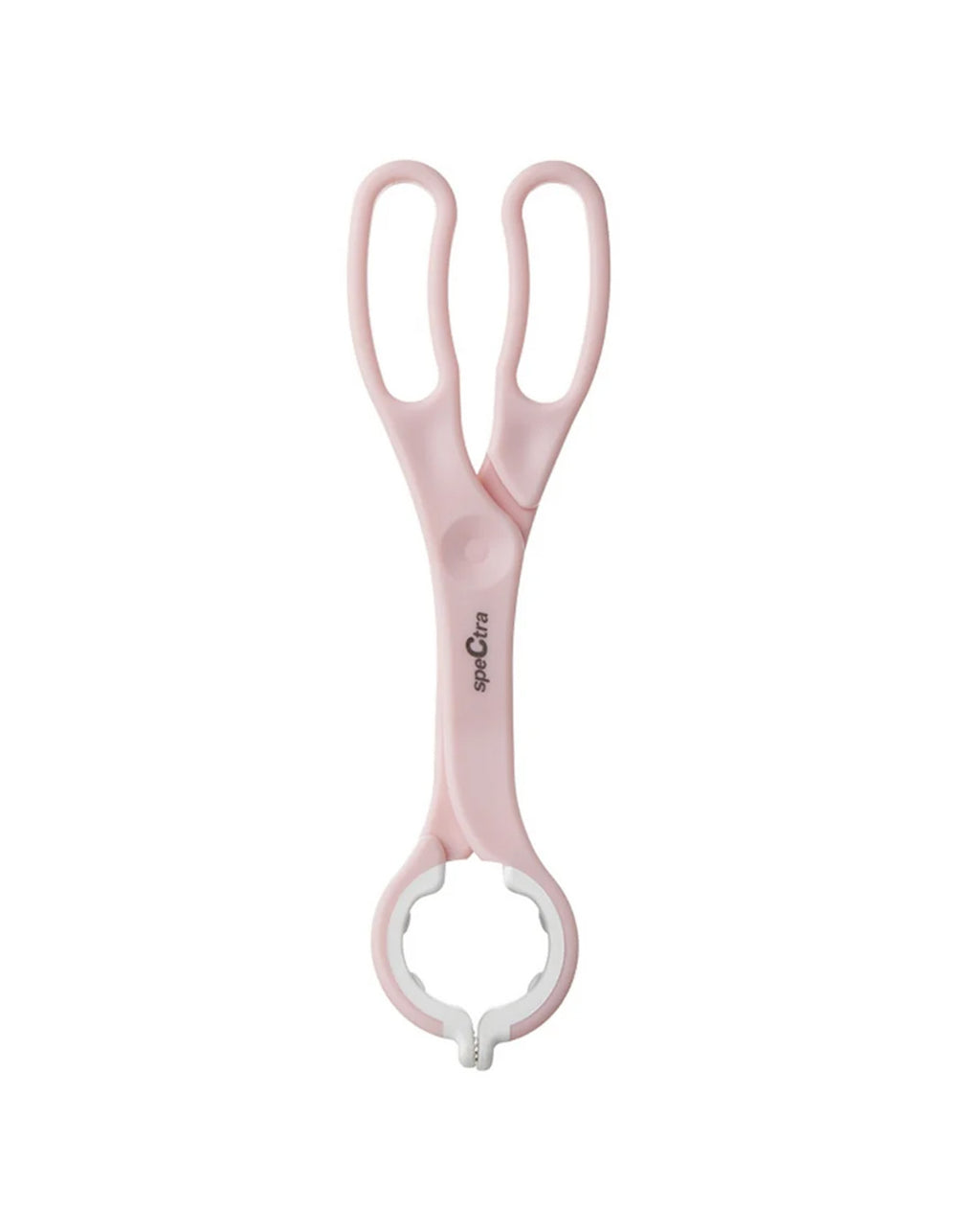 Zubaida's Spectra Tong - Zubaidas Official™