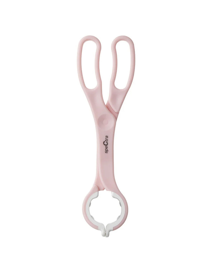 Zubaida's Spectra Tong - Zubaidas Official™