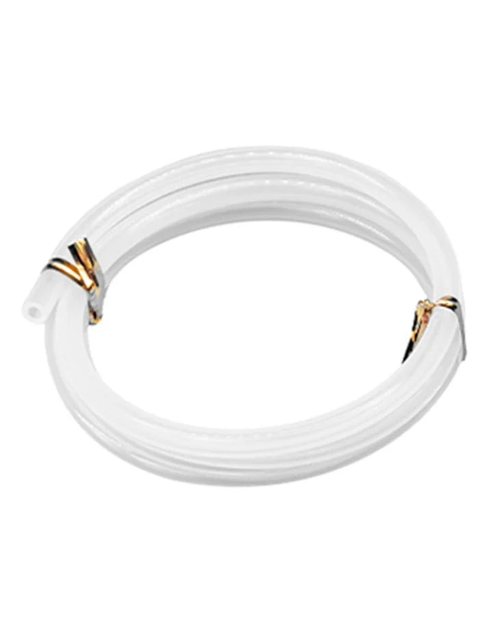 Spectra Breast Pump Tubing - Zubaidas Official™