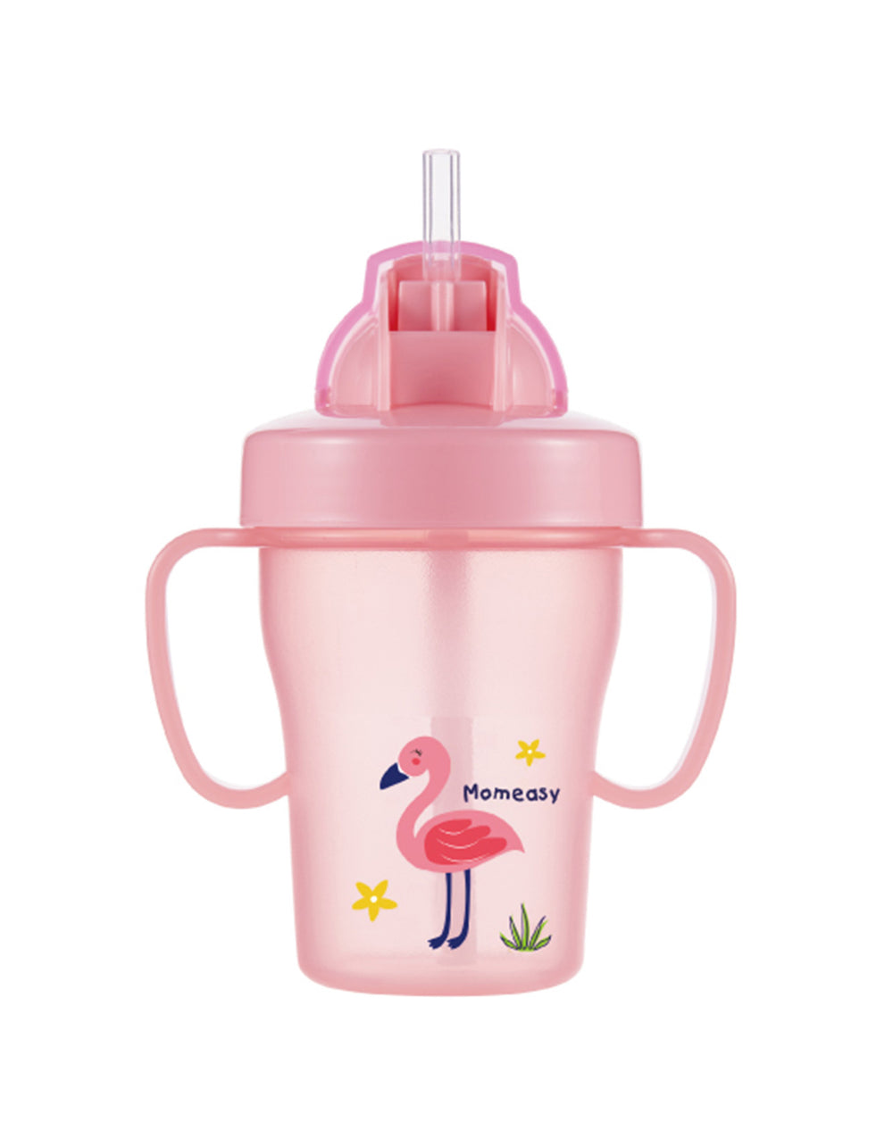 Zubaida's Momeasy Training Cup (Pack of 1) - Zubaidas Official™