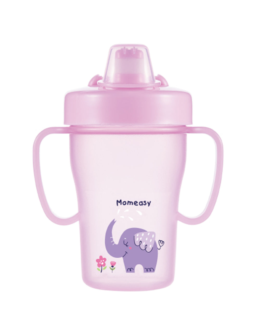 Zubaida's Momeasy Training Cup (Pack of 1) - Zubaidas Official™