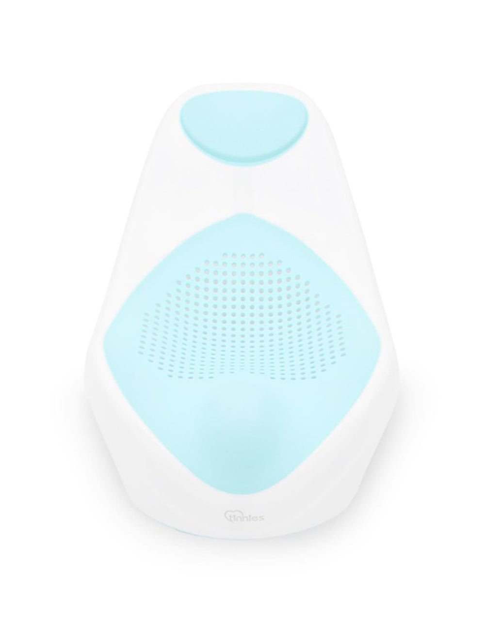 Zubaida's Tinnies Baby Bather Blue T032-012 - Zubaidas Official™