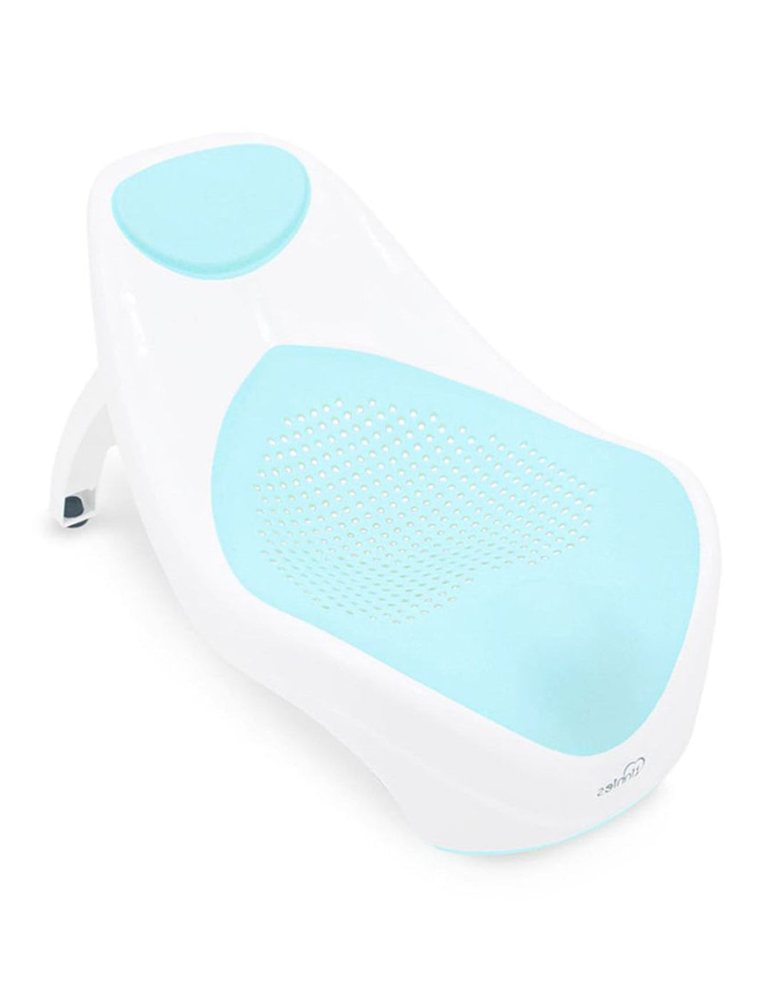 Zubaida's Tinnies Baby Bather Blue T032-012 - Zubaidas Official™