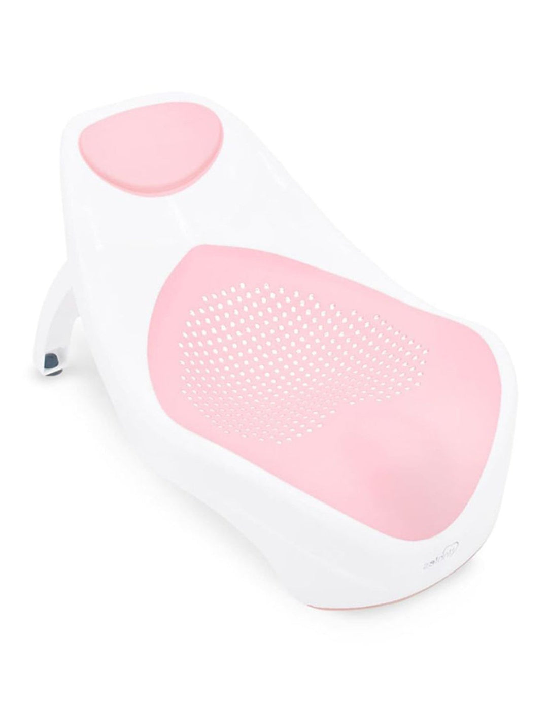 Zubaida's Tinnies Baby Bather Pink T032-013 - Zubaidas Official™
