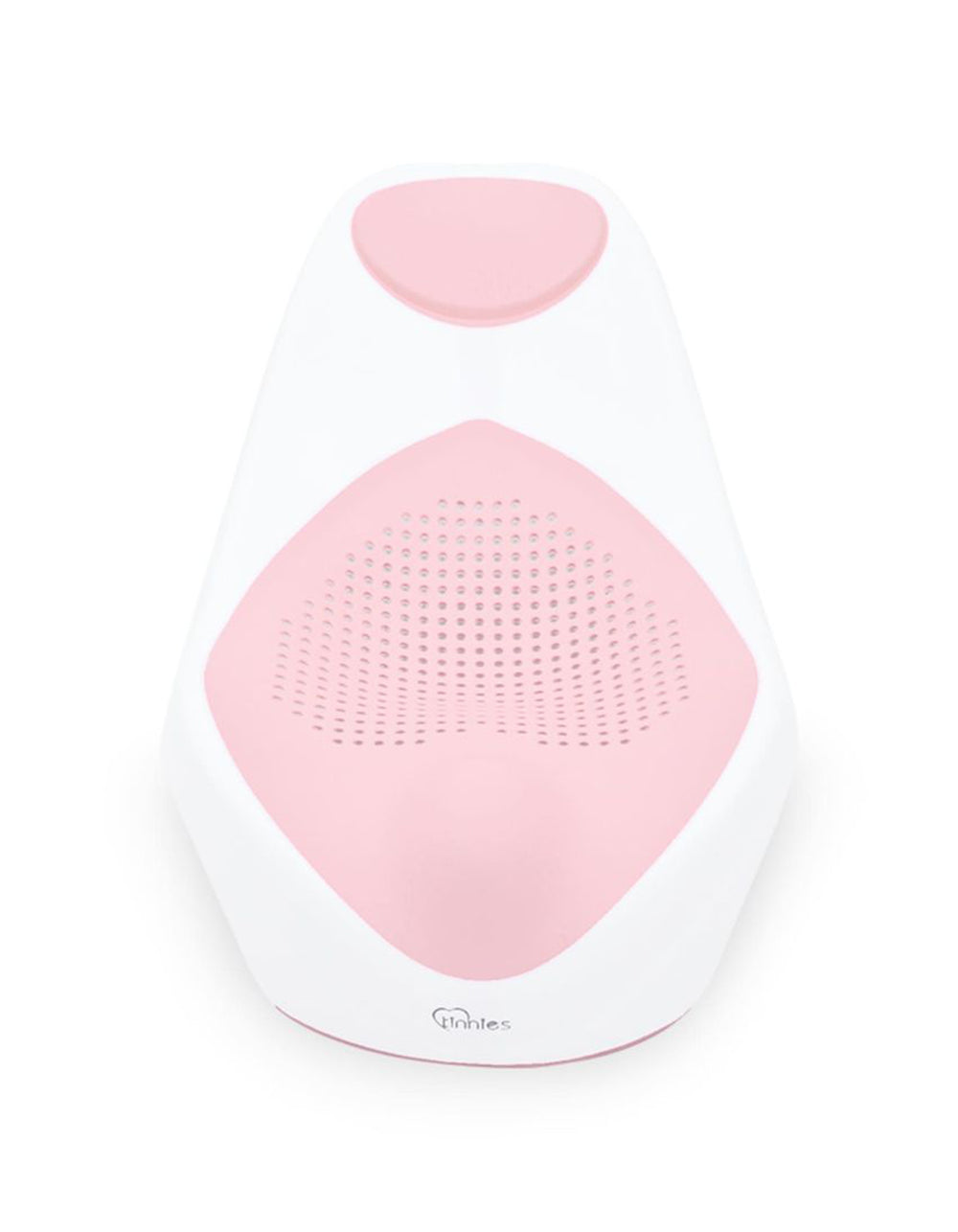 Zubaida's Tinnies Baby Bather Pink T032-013 - Zubaidas Official™