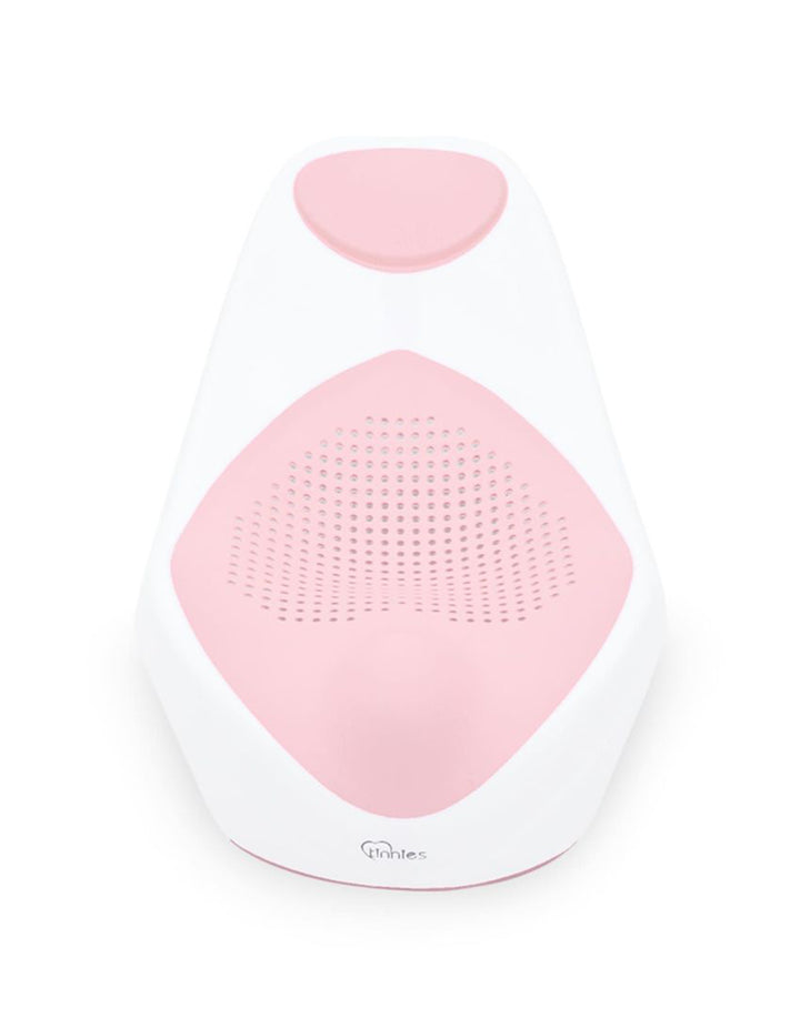 Zubaida's Tinnies Baby Bather Pink T032-013 - Zubaidas Official™