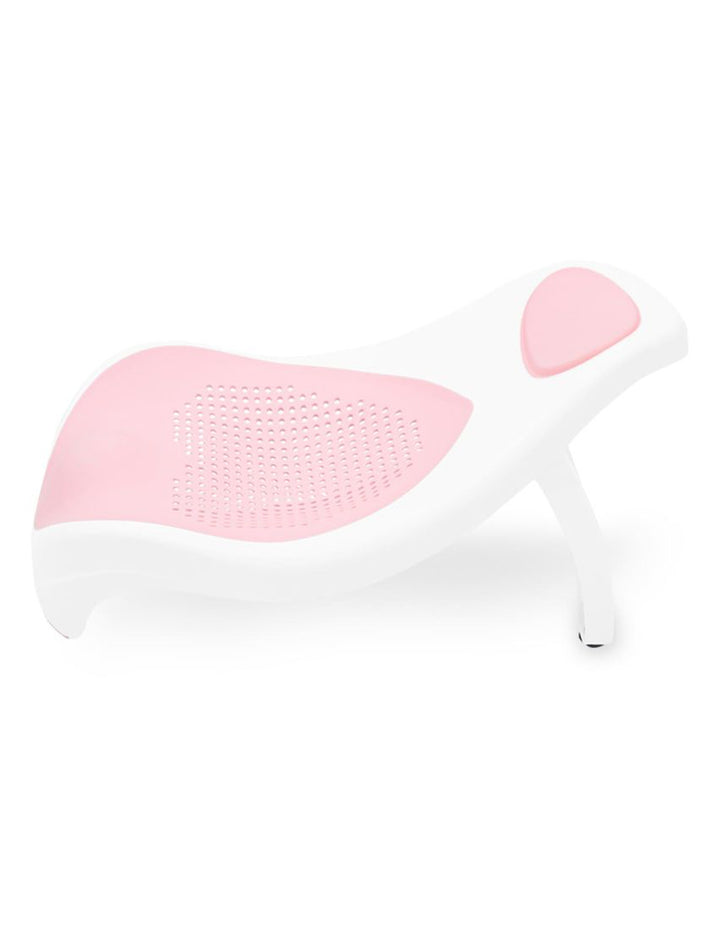 Zubaida's Tinnies Baby Bather Pink T032-013 - Zubaidas Official™