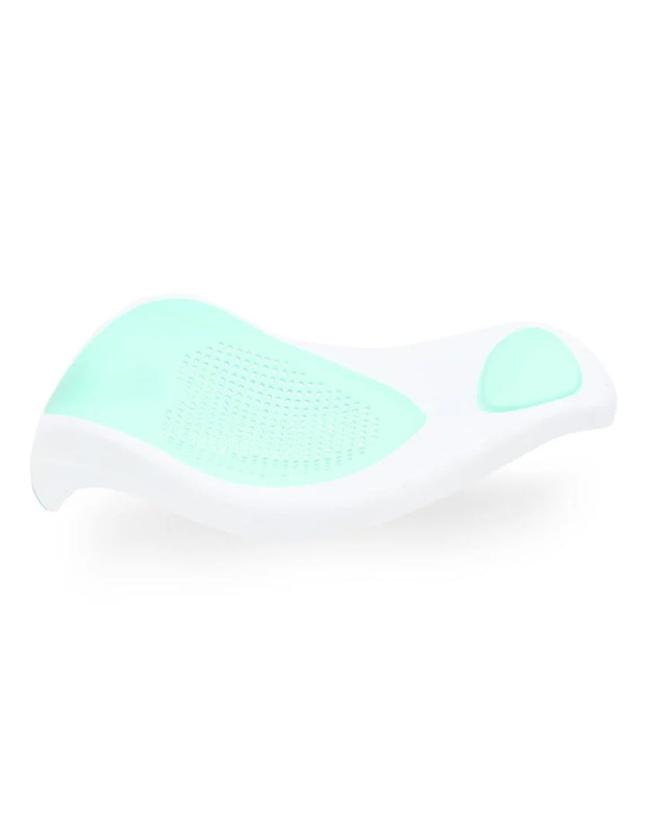 Zubaida's Tinnies Baby Bather Green T032-020 - Zubaidas Official™
