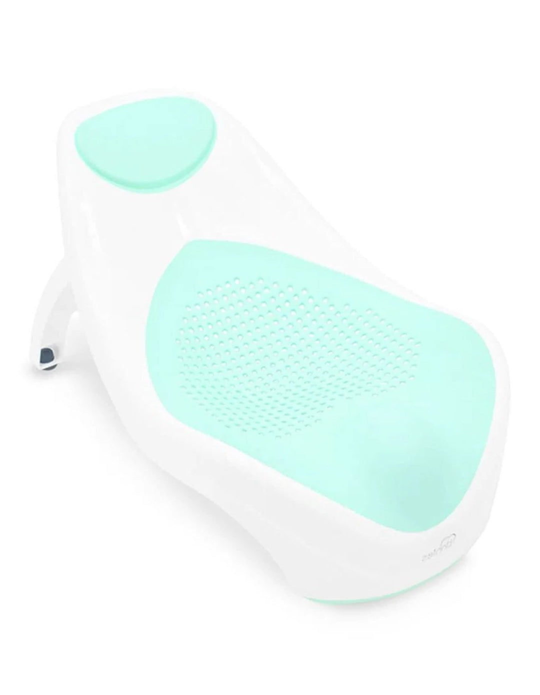 Zubaida's Tinnies Baby Bather Green T032-020 - Zubaidas Official™