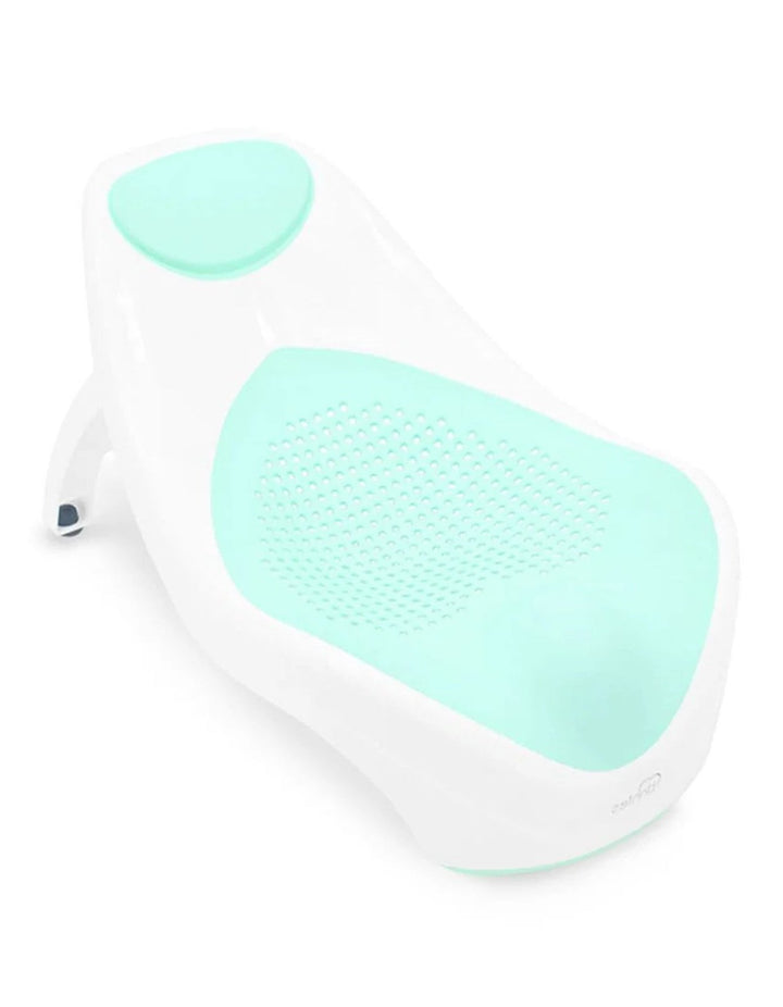 Zubaida's Tinnies Baby Bather Green T032-020 - Zubaidas Official™