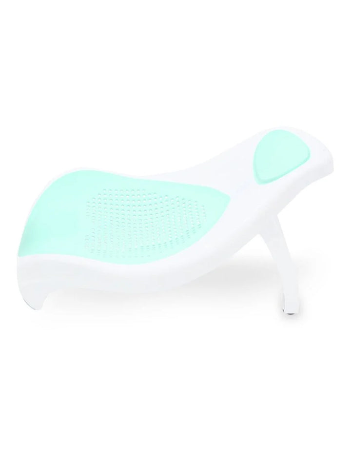 Zubaida's Tinnies Baby Bather Green T032-020 - Zubaidas Official™