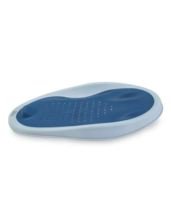 Zubaida's Tinnies Baby Bather Blue T031-012 - Zubaidas Official™