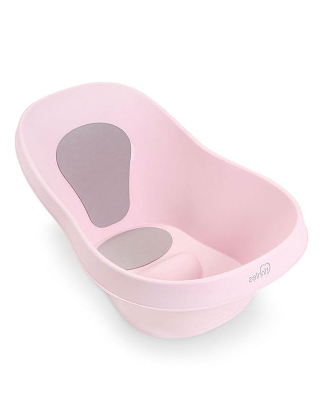 Zubaida's Tinnies Bath Tub Pink T041-013 - Zubaidas Official™