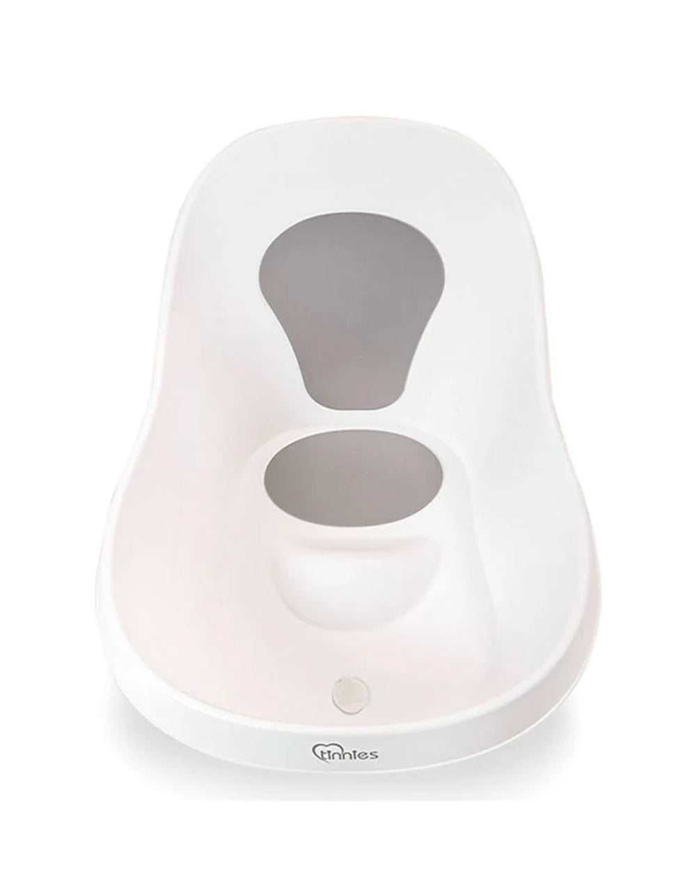 Zubaida's Tinnies Bath Tub White T041-034 - Zubaidas Official™