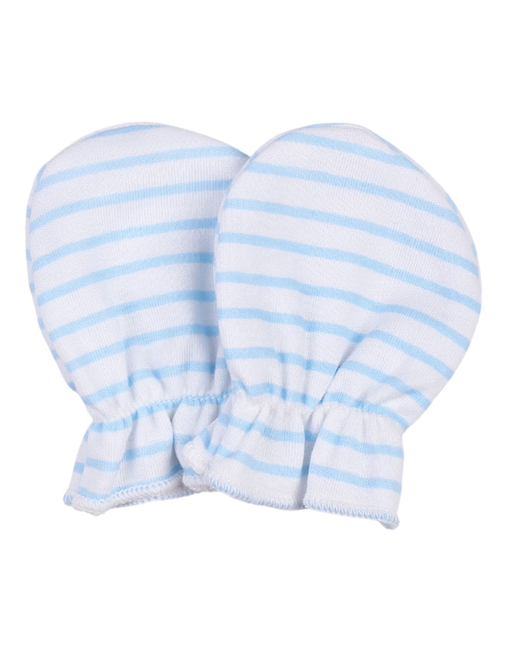 Baby Boy Mittens Bambies® Pack of 2 Farmlands at Zubaidas® - Pakistan’s No. 1 and the most trusted baby and kids store for over 50 years. Buy Online. Nationwide Delivery. Best Prices.