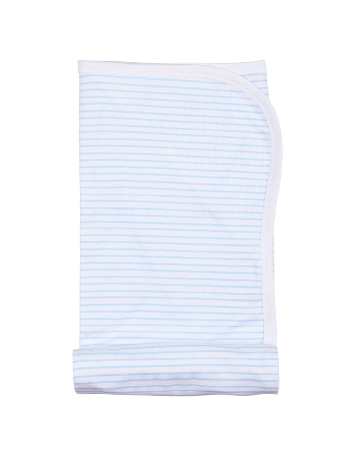 Baby Boy Wrapping Sheet Bambies® Farmlands at Zubaidas® - Pakistan’s No. 1 and the most trusted baby and kids store for over 50 years. Buy Online. Nationwide Delivery. Best Prices.