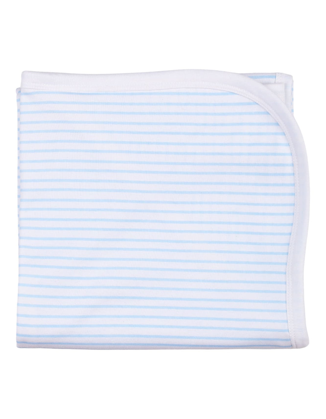 Baby Boy Wrapping Sheet Bambies® Farmlands at Zubaidas® - Pakistan’s No. 1 and the most trusted baby and kids store for over 50 years. Buy Online. Nationwide Delivery. Best Prices.