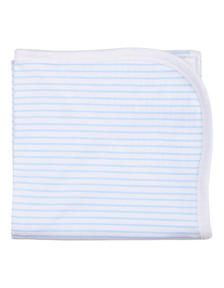 Baby Boy Wrapping Sheet Bambies® Farmlands at Zubaidas® - Pakistan’s No. 1 and the most trusted baby and kids store for over 50 years. Buy Online. Nationwide Delivery. Best Prices.