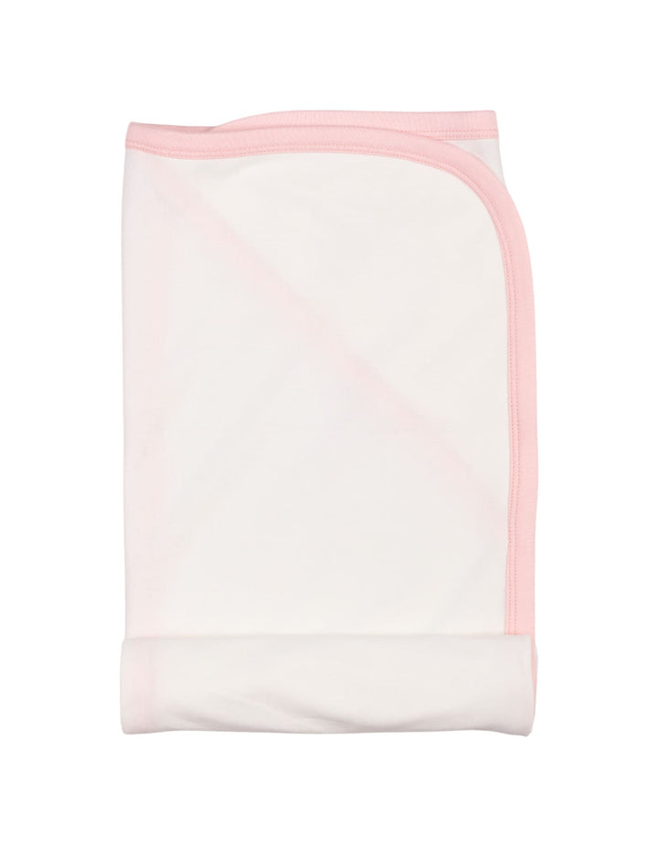 Baby Girl Wrapping Sheet Bambies® Rainbow at Zubaidas® - Pakistan’s No. 1 and the most trusted baby and kids store for over 50 years. Buy Online. Nationwide Delivery. Best Prices.