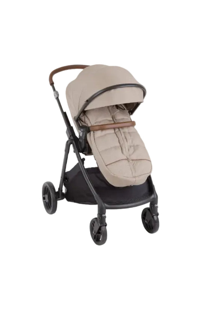 graco stroller pakistan Graco® Near2Me™ Baby Stroller Oatmeal 6DV899OATEU at Zubaidas® – Zubaidas Official™