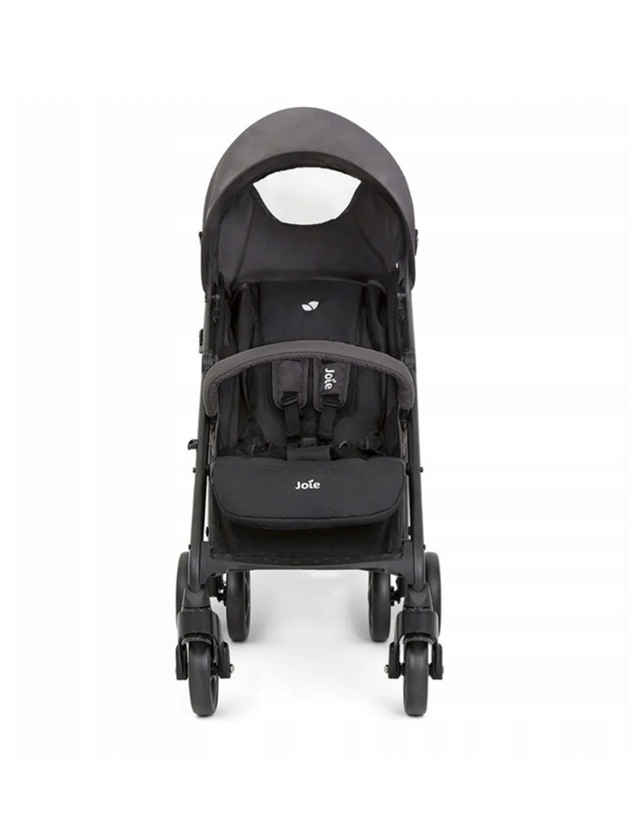 Baby Stroller Joie™ Brisk™ LX Coal J-S1102CCCOL000 at Zubaidas® - Pakistan’s No. 1 and the most trusted baby and kids store for over 50 years. Shop Online. Nationwide Delivery. Best Prices.