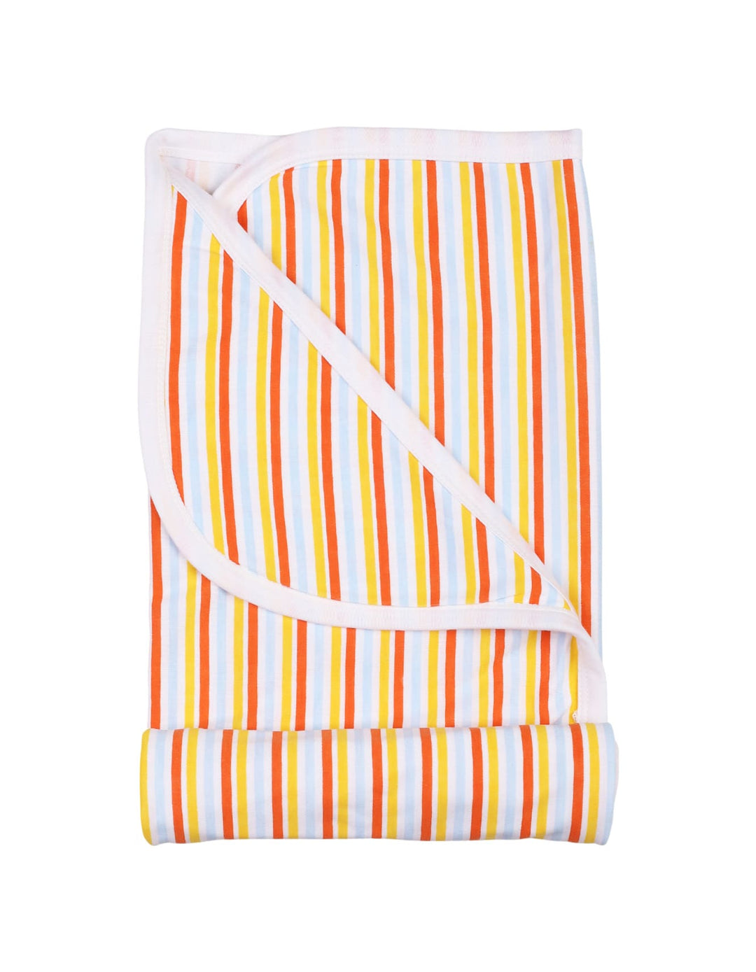 Baby Wrapping Sheet Bambies® Patterns at Zubaidas® - Pakistan’s No. 1 and the most trusted baby and kids store for over 50 years. Buy Online. Nationwide Delivery. Best Prices.