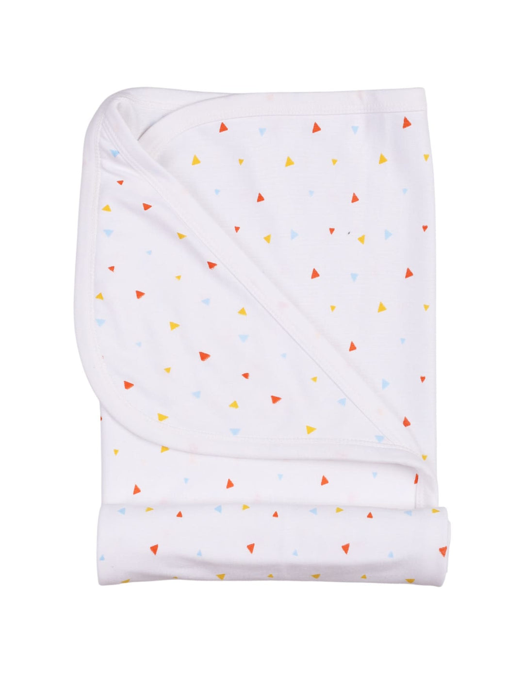 Baby Wrapping Sheet Bambies® Patterns at Zubaidas® - Pakistan’s No. 1 and the most trusted baby and kids store for over 50 years. Buy Online. Nationwide Delivery. Best Prices.