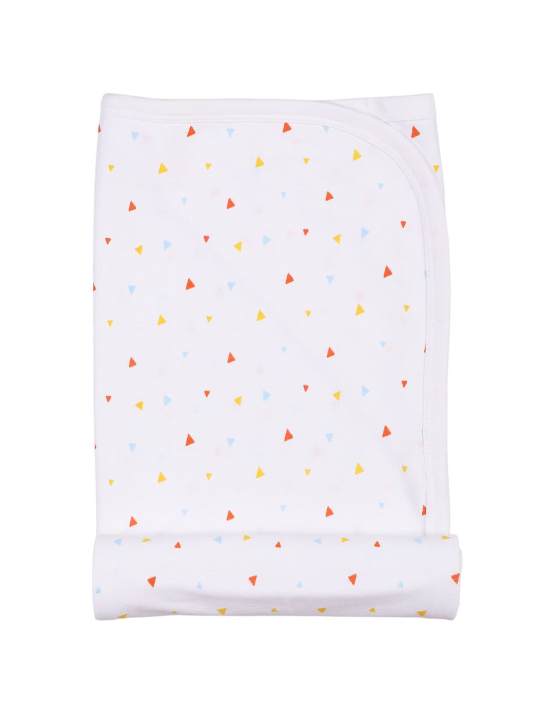 Baby Wrapping Sheet Bambies® Patterns at Zubaidas® - Pakistan’s No. 1 and the most trusted baby and kids store for over 50 years. Buy Online. Nationwide Delivery. Best Prices.