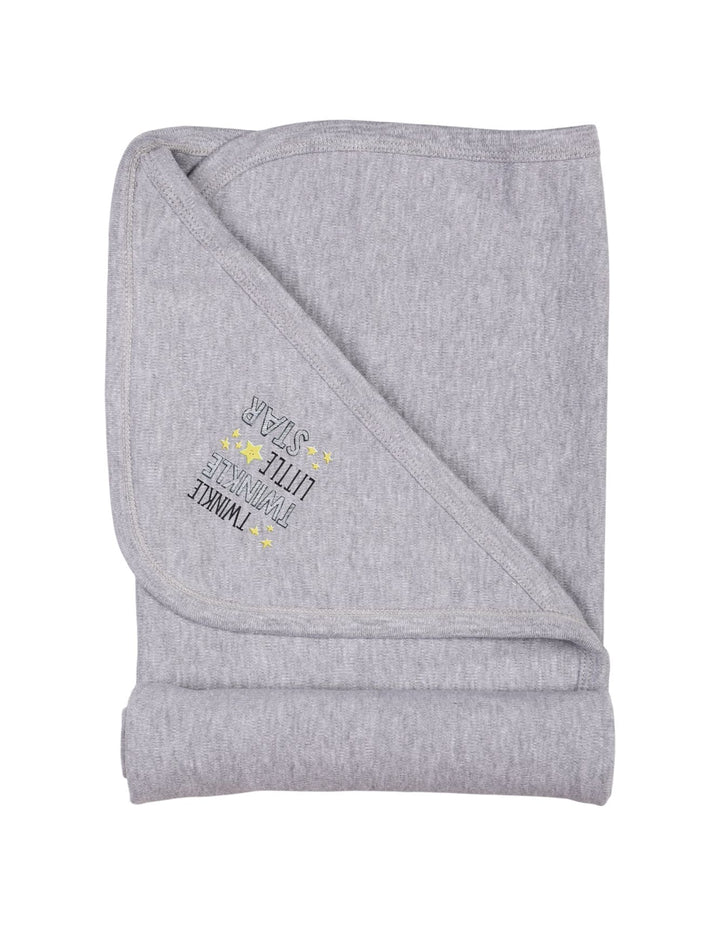 Baby Wrapping Sheet Bambies® Patterns at Zubaidas® - Pakistan’s No. 1 and the most trusted baby and kids store for over 50 years. Buy Online. Nationwide Delivery. Best Prices.