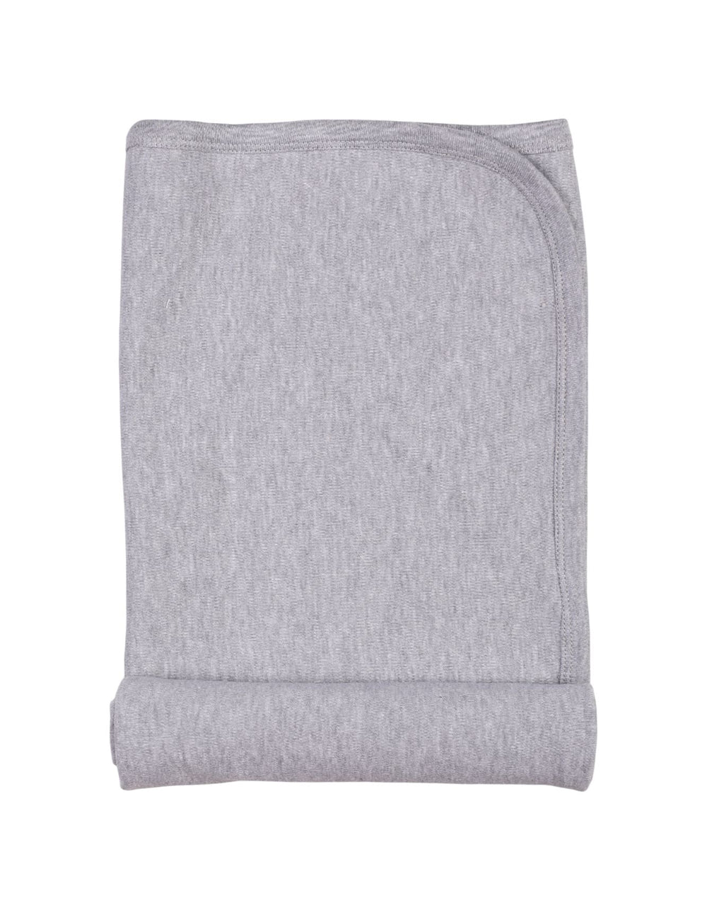 Baby Wrapping Sheet Bambies® Patterns at Zubaidas® - Pakistan’s No. 1 and the most trusted baby and kids store for over 50 years. Buy Online. Nationwide Delivery. Best Prices.