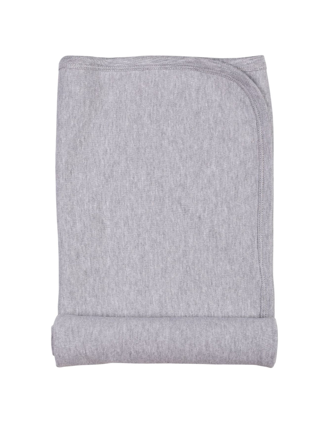 Baby Wrapping Sheet Bambies® Patterns at Zubaidas® - Pakistan’s No. 1 and the most trusted baby and kids store for over 50 years. Buy Online. Nationwide Delivery. Best Prices.