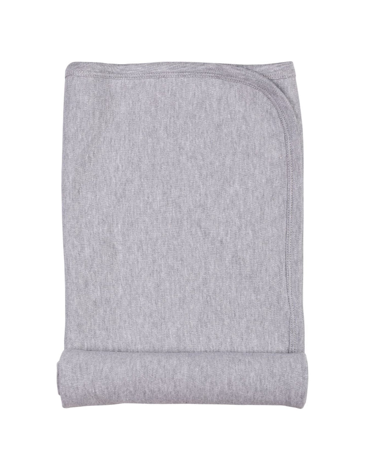 Baby Wrapping Sheet Bambies® Patterns at Zubaidas® - Pakistan’s No. 1 and the most trusted baby and kids store for over 50 years. Buy Online. Nationwide Delivery. Best Prices.