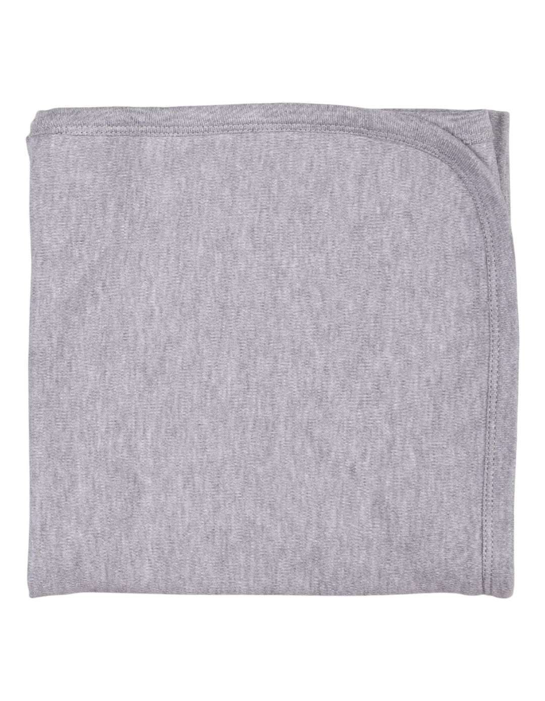 Baby Wrapping Sheet Bambies® Patterns at Zubaidas® - Pakistan’s No. 1 and the most trusted baby and kids store for over 50 years. Buy Online. Nationwide Delivery. Best Prices.