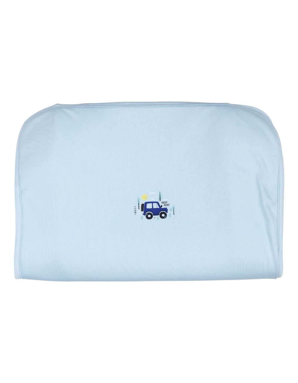 Bambies® Changing Sheet Farmlands at Zubaidas® - Pakistan’s No. 1 and the most trusted baby and kids store for over 50 years. Shop Online. Nationwide Delivery. Best Prices.