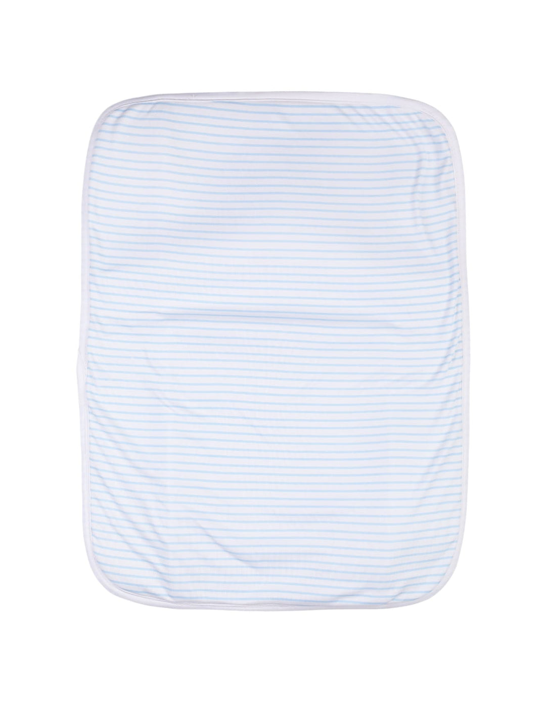 Bambies® Changing Sheet Farmlands at Zubaidas® - Pakistan’s No. 1 and the most trusted baby and kids store for over 50 years. Shop Online. Nationwide Delivery. Best Prices.