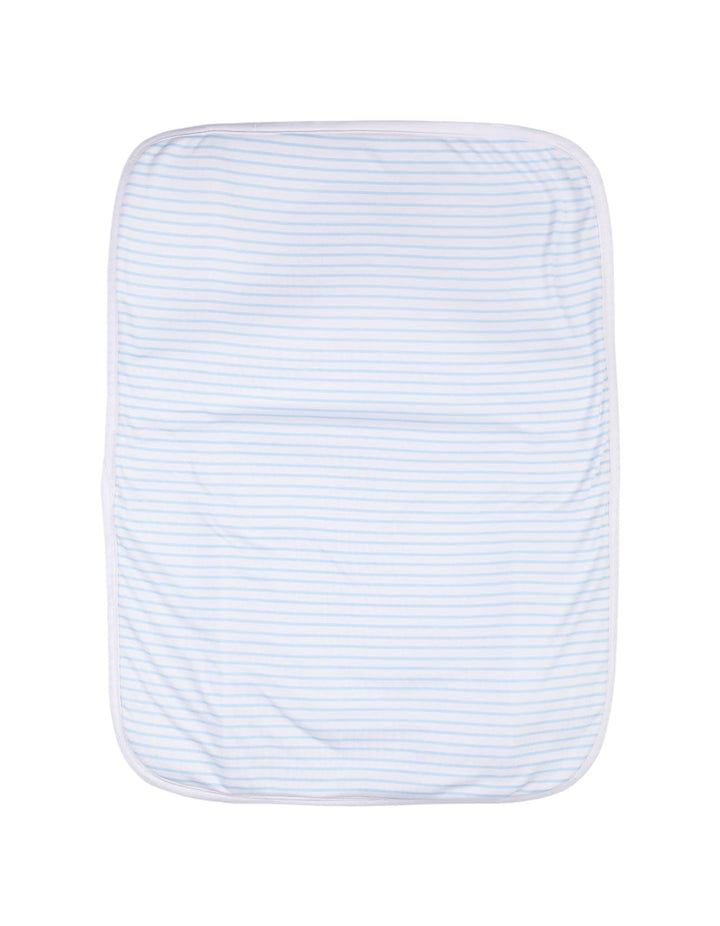 Bambies® Changing Sheet Farmlands at Zubaidas® - Pakistan’s No. 1 and the most trusted baby and kids store for over 50 years. Shop Online. Nationwide Delivery. Best Prices.