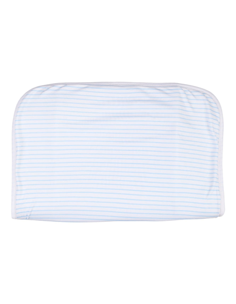 Bambies® Changing Sheet Farmlands at Zubaidas® - Pakistan’s No. 1 and the most trusted baby and kids store for over 50 years. Shop Online. Nationwide Delivery. Best Prices.